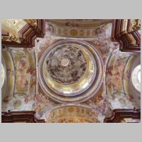 Stift Melk, photo yumicino, tripadvisor.jpg